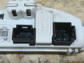 сопротивление печки BMW 5 серия F07/F10/F11 F11 2011, 3.0 л., дизель, АКПП, черный, универсал, задний привод, 9276112, 64119276112, 64119270254, 9270254, 64119231742, 9231742 - фото №3
