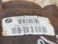 редуктор заднего моста BMW X5 E70 2007, 4.8 л., бензин, АКПП, серебро, внедорожник 5 дв., полный привод, правый руль, 7575338, 33107575338, 33107575339, 7575339 - фото №8