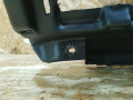 панель передняя салона (торпедо) BMW X5 F15 2014, 3.0 л., дизель, АКПП, коричневый, внедорожник 5 дв., полный привод - фото №15