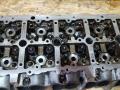головка блока цилиндров BMW 4 серия F32/F33 F32 2015, 3.5 л., дизель, АКПП, черный, купе, полный привод, правый руль, N57D30B, 7799254, 11128507561, 8507561 - фото №8