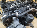 коллектор впускной BMW 3 серия E92/E93 [рестайлинг] E93 2011, 3.0 л., дизель, АКПП, черный, кабриолет, задний привод, правый руль, 8507233, 11618511363, 8511363, 11617800088, 7800088 - фото №3