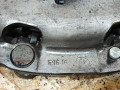 корзина сцепления BMW 4 серия F32/F33 F33 2015, 2.0 л., бензин, МКПП, черный, кабриолет, задний привод, правый руль, 3230802 - фото №7