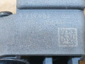 датчик удара BMW 5 серия F07/F10/F11 F11 2011, 3.0 л., дизель, АКПП, черный, универсал, задний привод, 9239984, 65769239984 - фото №4