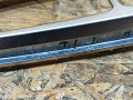 рамка обрамление кулисы BMW X6 E71/E72 2008, 3.0 л., дизель, АКПП, внедорожник 5 дв., полный привод, правый руль, 61316975467, 6975467 - фото №4