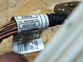 Проводка КПП BMW X5 F15 2014, 3.0 л., дизель, АКПП, коричневый, внедорожник 5 дв., полный привод, 8516443, 8516443, 12518516443, 12518581848, 8581848 - фото №8