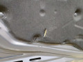 шумоизоляция капота BMW 5 серия F07/F10/F11 F11 2011, 3.0 л., дизель, АКПП, черный, универсал, задний привод, 51486989301, 6989301 - фото №5