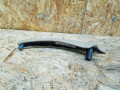 ручка обшивки двери задней BMW X6 E71/E72 2008, 3.0 л., дизель, АКПП, внедорожник 5 дв., полный привод, правый руль, 3994910 - фото №2