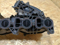 коллектор впускной BMW 5 серия F07/F10/F11 F11 2011, 3.0 л., дизель, АКПП, черный, универсал, задний привод, 8507233, 11618511363, 8511363, 11617800088, 7800088 - фото №6