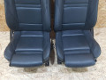 салон (комплект сидений) BMW X6 E71/E72 2008, 3.0 л., дизель, АКПП, внедорожник 5 дв., полный привод, правый руль - фото №8