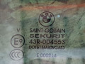 комплект задних стекол BMW X5 E70 2007, 4.8 л., бензин, АКПП, серебро, внедорожник 5 дв., полный привод, правый руль, 7207886, 51377207886, 51367163054, 7163054, 7207885, 51377207885, 51367163053, 7163053, 51357129729, 7129729, 51357129730, 7129730, 51357129735, 7129735, 51357129736, 7129736, 51357163751, 7163751, 51357163752, 7163752, 51317152767, 7152767 - фото №9