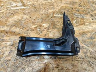 крепление ( кронштейн ) крыла BMW 5 серия F10/F11 [рестайлинг] F10 2015, 3.0 л., дизель, АКПП, седан, задний привод, правый руль, 7207932, 51117207932