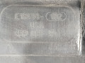 передняя панель крепления облицовки (телевизор) BMW X5 F15 2014, 3.0 л., дизель, АКПП, коричневый, внедорожник 5 дв., полный привод, 18490, 51747343798, 7343798 - фото №9