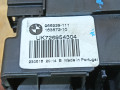 замок багажника BMW 3 серия F30/F31 [рестайлинг] F31 2016, 2.0 л., дизель, АКПП, серебро, универсал, задний привод, 966929, 7269543, 51247269543, 51244817123, 4817123 - фото №4