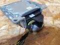 блок AirBag BMW 3 серия F30/F31/F34 F30 2014, 2.0 л., дизель, МКПП, седан, полный привод, правый руль, 6863389, 34526863389, 34526887752, 6887752, 34526886185, 6886185, 34526882971, 6882971, 34526879833, 6879833, 34526868598, 6868598, 34526867168, 6867168, 34526864208, 6864208, 34526864204, 6864204, 34526863385, 6863385, 34526868253, 6868253, 34526865298, 6865298, 34526863433, 6863433, 34526862756, 6862756, 34526858698, 6858698, 34526857701, 6857701, 34526855558, 6855558, 34526856314, 6856314, 34526855995, 6855995, 34526796894, 6796894 - фото №4