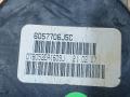 ремень безопасности BMW X5 E70 2007, 3.0 л., D, M57 D30 (306D3), дизель, АКПП, черный, внедорожник 5 дв., полный привод, правый руль, 606345601, 7161059, 72117161059, 771617530569 - фото №3