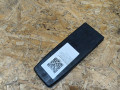 Декоративная накладка центральной консоли BMW 3 серия F30/F31/F34 F30 2013, 3.0 л., дизель, АКПП, черный, седан, задний привод, правый руль, 9227902 - фото №2