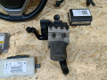 комплект круиз-контроля BMW X5 F15 2014, 3.0 л., дизель, АКПП, коричневый, внедорожник 5 дв., полный привод, 65779461916, 9461916, 65776837359, 6837359, 65779385026, 9385026, 65779350003, 9350003, 65779343687, 9343687, 65779330952, 9330952, 6795769, 66316795769, 66316860182, 6860182, 66316854995, 6854995, 66316853742, 6853742, 66316799136, 6799136, 66316795516, 6795516, 66316795783, 6795783, 66316794558, 6794558, 6864628, 66316864628, 66316868707, 6868707, 66316865789, 6865789, 66315A2E886, 5A2E886, 66316885585, 6885585, 6866569, 9305926, 6866247, 34516884736, 6884736, 34516879435, 6879435, 34516864807, 6864807, 34516864797, 6864797, 34516870190, 6870190, 34516864788, 6864788, 34516866250, 6866250, 34516865876, 6865876, 65779305926, 65776807634, 6807634, 34526866569, 34526852094, 6852094, 34526882268, 6882268, 34526878197, 6878197, 34526875996, 6875996, 34526870279, 6870279, 34526870250, 6870250, 34526870199, 6870199, 34526868725, 6868725, 34526868040, 6868040 - фото №7