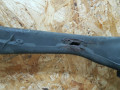 кронштейн КПП BMW X5 E70 2008, 3.0 л., дизель, АКПП, внедорожник 5 дв., правый руль, 6791859, 22326791859, 22326854187, 6854187, 22326786745, 6786745, 6778123, 22326778123, 6773703, 22326773703 - фото №6