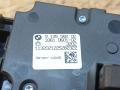 переключатель света BMW X6 E71 [рестайлинг] E71 2012, 5.0 л., дизель, АКПП, черный, внедорожник 5 дв., полный привод, правый руль, 9135582, 61319135582 - фото №4