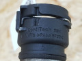 патрубок радиатора BMW X6 E71/E72 2008, 3.0 л., дизель, АКПП, внедорожник 5 дв., полный привод, правый руль, 6245268 - фото №4