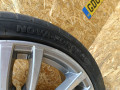 шина BMW 3 серия F30/F31/F34 F30 2013, 3.0 л., дизель, АКПП, черный, седан, задний привод, правый руль - фото №7