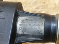 сервопривод заслонок впускного коллектора BMW 5 серия F07/F10/F11 F11 2011, 3.0 л., дизель, АКПП, черный, универсал, задний привод, 7811299, 7811300, 11617811300, 11618575534, 8575534, 11617804744, 7804744 - фото №4