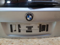 крышка багажника (дверь 3-5) BMW X5 E70 2008, 3.0 л., дизель, АКПП, внедорожник 5 дв., полный привод, правый руль, 41627262544, 7262544, 41627149634, 7149634, 41117174397, 7174397 - фото №6