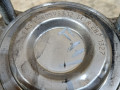ступица передняя BMW 5 серия F07/F10/F11 F11 2011, 3.0 л., дизель, АКПП, черный, универсал, задний привод, 31206872888, 6872888, 31206867087, 6867087, 31206850158, 6850158, 31204081309, 4081309, 31206791007, 6791007, 31206775771, 6775771, 80595312 - фото №4