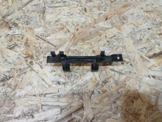 кронштейн (крепление) BMW X5 E70 2007, 3.0 л., D, M57 D30 (306D3), дизель, АКПП, черный, внедорожник 5 дв., полный привод, правый руль, 8099498, 52108099498