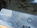Кожух салонного зеркала BMW 5 серия F07/F10/F11 F11 2011, 3.0 л., дизель, АКПП, черный, универсал, задний привод, 9177311 - фото №3
