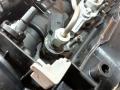форсунка BMW X6 E71 [рестайлинг] E71 2012, 5.0 л., дизель, АКПП, черный, внедорожник 5 дв., полный привод, правый руль, 13538508153, 8508153 - фото №3