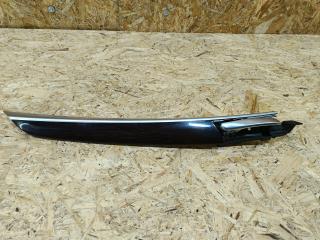 ручка внутренняя передняя правая BMW X5 E70 [рестайлинг] 2011, 3.0 л., дизель, АКПП, внедорожник 5 дв., полный привод, правый руль, 4993001