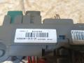 блок предохранителей BMW X5 E70 2007, 3.0 л., D, M57 D30 (306D3), дизель, АКПП, черный, внедорожник 5 дв., полный привод, правый руль, 6931690, 693169003, 42990341, 6931690003 - фото №5