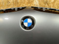 капот BMW X5 E70 2008, 3.0 л., дизель, АКПП, внедорожник 5 дв., правый руль - фото №10