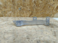 кронштейн (крепление) BMW 5 серия F07/F10/F11 F11 2011, 3.0 л., дизель, АКПП, черный, универсал, задний привод, 7158893, 51117158893 - фото №2