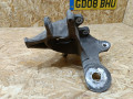 кулак задний правый BMW 5 серия F07/F10/F11 F11 2011, 3.0 л., дизель, АКПП, черный, универсал, задний привод, 6796100 - фото №3