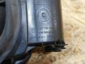 лючок топливного бака BMW 5 серия F07/F10/F11 F11 2011, 3.0 л., дизель, АКПП, черный, универсал, задний привод, 51177206558, 7206558 - фото №4