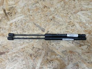 амортизатор капота BMW X5 E70 2007, 3.0 л., D, M57 D30 (306D3), дизель, АКПП, черный, внедорожник 5 дв., полный привод, правый руль, 7148346, 51237148346