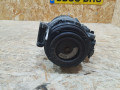 компрессор кондиционера BMW 5 серия F07/F10/F11 F11 2011, 3.0 л., дизель, АКПП, черный, универсал, задний привод, 6987890, 64526987890, 7SBU17C, GE447260 - фото №3