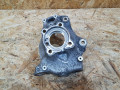 кулак поворотный левый BMW 3 серия F30/F31/F34 F30 2014, 2.0 л., дизель, МКПП, седан, полный привод, правый руль, 31216853819, 6853819 - фото №2