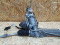 рулевая рейка BMW X5 F15 2014, 3.0 л., дизель, АКПП, коричневый, внедорожник 5 дв., полный привод, 7882434268, 922886, 32106863862, 6863862 - фото №3