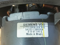 моторчик печки BMW X5 E70 2007, 3.0 л., дизель, АКПП, черный, внедорожник 5 дв., полный привод, правый руль, 9246836, 64119246836, 64116971109, 6971109, 64119229659, 9229659 - фото №5