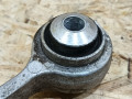 рычаг задний BMW 5 серия F07/F10/F11 F11 2011, 3.0 л., дизель, АКПП, черный, универсал, задний привод, 33326775683, 6775683 - фото №4