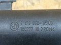 форсунка омывателя фары правая BMW X5 E70 2008, 3.0 л., дизель, АКПП, внедорожник 5 дв., правый руль, 61677173852, 7173852, 61674286754, 4286754 - фото №4