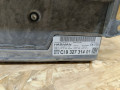 блок управления мультимедия BMW X5 F15 2014, 3.0 л., дизель, АКПП, коричневый, внедорожник 5 дв., полный привод, 9350723, 65829350723, 65829332285, 9332285, 65829320288, 9320288, 9327314, 9296939, 65129327314, 9318746, 65129318746, 9325975, 65129325975, 9289610, 65129289610, 6806457, 65509296939, 9347878, 65509347878, 920288 - фото №5