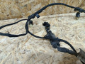 проводка датчиков парковки BMW 5 серия F07/F10/F11 F11 2011, 3.0 л., дизель, АКПП, черный, универсал, задний привод, 9256063, 61129256063, 61129241694, 9241694, 61129239781, 9239781, 61129218998, 9218998 - фото №3