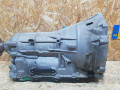 КПП автоматическая (АКПП) BMW 5 серия F07/F10/F11 F11 2011, 3.0 л., дизель, АКПП, черный, универсал, задний привод, 8HP-45, 7623668, 24007623668, 24008617283, 8617283 - фото №5