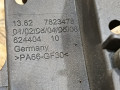 кронштейн (крепление) BMW X5 F15 2014, 3.0 л., дизель, АКПП, коричневый, внедорожник 5 дв., полный привод, 7823478, 13627823478, 13628574748, 8574748, 624404 - фото №3