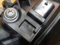 датчик давления во впускном коллекторе BMW 4 серия F32/F33 F32 2015, 3.5 л., дизель, АКПП, черный, купе, полный привод, правый руль, 7804742, 13627804742, 8637896, 13628637896 - фото №2