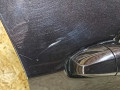 дверь передняя правая BMW X5 F15 2014, 3.0 л., дизель, АКПП, коричневый, внедорожник 5 дв., полный привод, 41517386738, 7386738 - фото №15